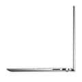 Miniatyrbillede 6 af 11: Laptop Dell Inspiron 7430 14" Intel Core i5-1335U 8 GB RAM 512 GB SSD