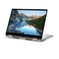 Miniatyrbillede 7 af 11: Laptop Dell Inspiron 7430 14" Intel Core i5-1335U 8 GB RAM 512 GB SSD