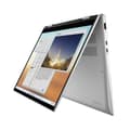 Miniatyrbillede 8 af 11: Laptop Dell Inspiron 7430 14" Intel Core i5-1335U 8 GB RAM 512 GB SSD