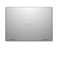 Miniatyrbillede 9 af 11: Laptop Dell Inspiron 7430 14" Intel Core i5-1335U 8 GB RAM 512 GB SSD