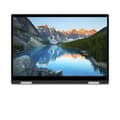 Miniatyrbillede 11 af 11: Laptop Dell Inspiron 7430 14" Intel Core i5-1335U 8 GB RAM 512 GB SSD