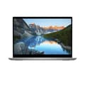 Miniatyrbillede 2 af 11: Laptop Dell Inspiron 7430 14" Intel Core i5-1335U 8 GB RAM 512 GB SSD