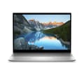 Miniatyrbillede 1 af 11: Laptop Dell Inspiron 7430 14" Intel Core i5-1335U 8 GB RAM 512 GB SSD