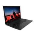 Miniatyrbillede 3 af 11: Bærbar computer Lenovo 21H4SCVL00 15,6" Intel Core i3-1315U 8 GB RAM 256 GB SSD