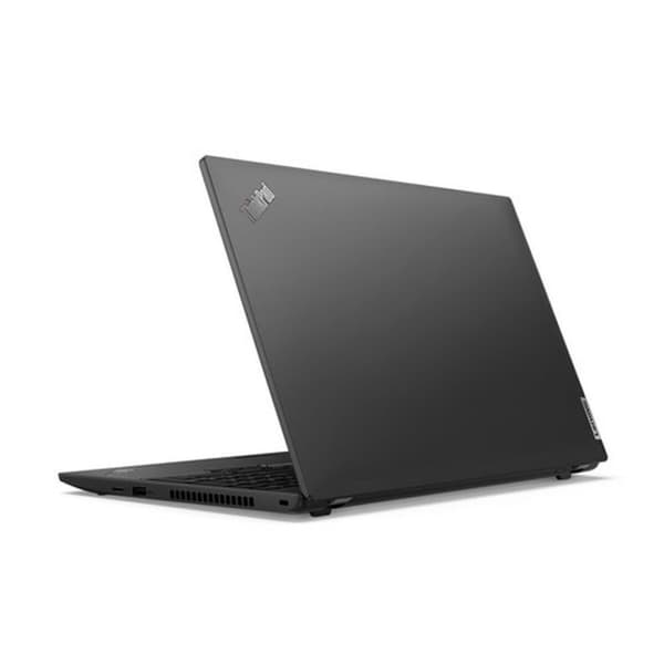 Bærbar computer Lenovo 21H4SCVL00 15,6" Intel Core i3-1315U 8 GB RAM 256 GB SSD