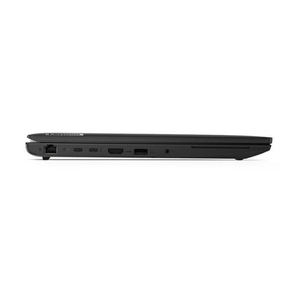 Bærbar computer Lenovo 21H4SCVL00 15,6" Intel Core i3-1315U 8 GB RAM 256 GB SSD