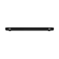 Miniatyrbillede 7 af 11: Bærbar computer Lenovo 21H4SCVL00 15,6" Intel Core i3-1315U 8 GB RAM 256 GB SSD