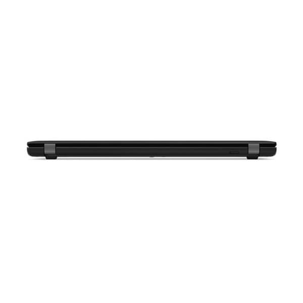 Bærbar computer Lenovo 21H4SCVL00 15,6" Intel Core i3-1315U 8 GB RAM 256 GB SSD
