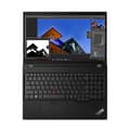 Miniatyrbillede 9 af 11: Bærbar computer Lenovo 21H4SCVL00 15,6" Intel Core i3-1315U 8 GB RAM 256 GB SSD