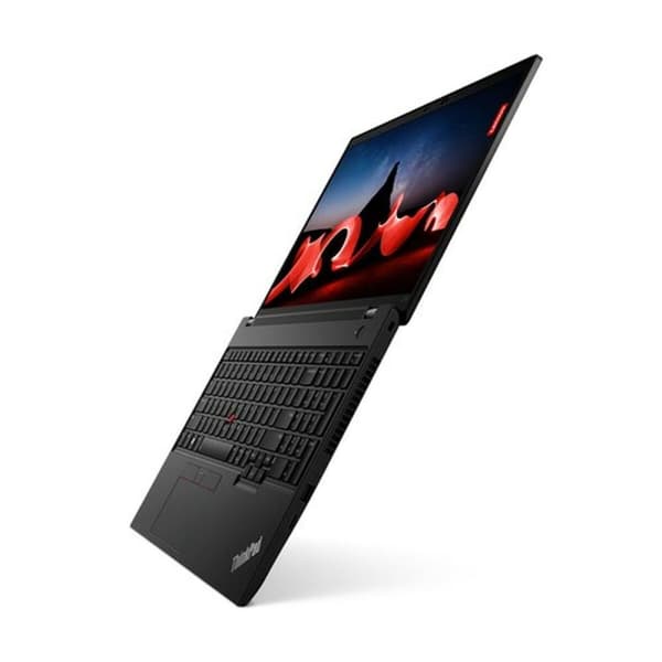 Bærbar computer Lenovo 21H4SCVL00 15,6" Intel Core i3-1315U 8 GB RAM 256 GB SSD