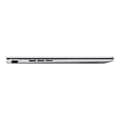 Miniatyrbillede 2 af 2: Bærbar computer Asus ZenBook 14 OLED UX3405MA-PZ266W 14" Intel Evo Core Ultra 7 155H 16 GB RAM 512 GB SSD Spansk qwerty