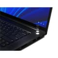 Miniatyrbillede 10 af 10: Bærbar computer Lenovo ThinkPad P1 16" Intel Core i9-12900H  16 GB RAM 512 GB SSD