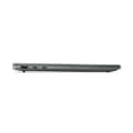 Miniatyrbillede 3 af 11: Bærbar computer Lenovo 83E0003BPB 14" I5-13500H 16 GB RAM 512 GB SSD