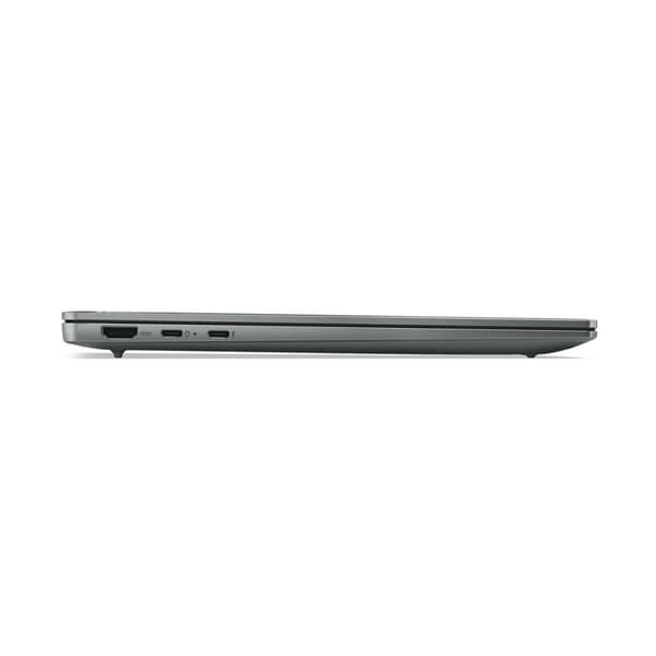 Bærbar computer Lenovo 83E0003BPB 14" I5-13500H 16 GB RAM 512 GB SSD