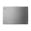 Miniatyrbillede 4 af 11: Bærbar computer Lenovo 83E0003BPB 14" I5-13500H 16 GB RAM 512 GB SSD