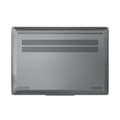 Miniatyrbillede 5 af 11: Bærbar computer Lenovo 83E0003BPB 14" I5-13500H 16 GB RAM 512 GB SSD