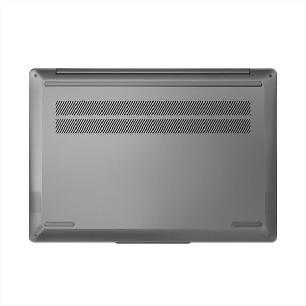 Bærbar computer Lenovo 83E0003BPB 14" I5-13500H 16 GB RAM 512 GB SSD