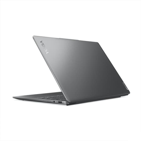 Bærbar computer Lenovo 83E0003BPB 14" I5-13500H 16 GB RAM 512 GB SSD