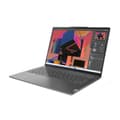 Miniatyrbillede 7 af 11: Bærbar computer Lenovo 83E0003BPB 14" I5-13500H 16 GB RAM 512 GB SSD
