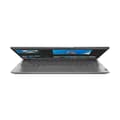 Miniatyrbillede 9 af 11: Bærbar computer Lenovo 83E0003BPB 14" I5-13500H 16 GB RAM 512 GB SSD