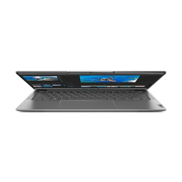 Bærbar computer Lenovo 83E0003BPB 14" I5-13500H 16 GB RAM 512 GB SSD