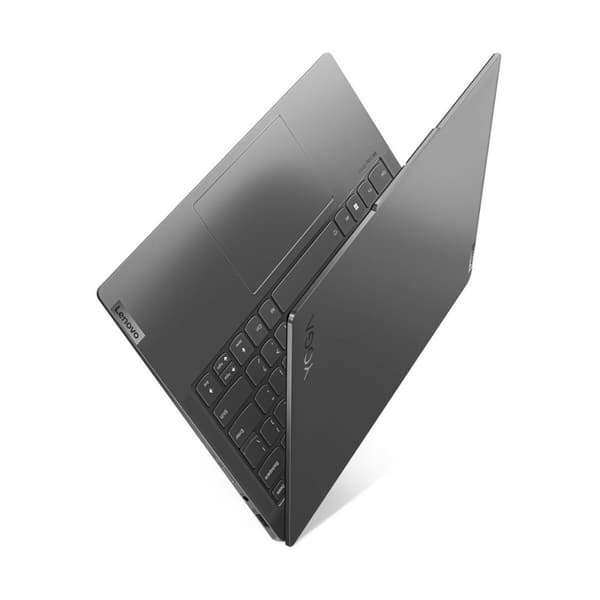 Bærbar computer Lenovo 83E0003BPB 14" I5-13500H 16 GB RAM 512 GB SSD