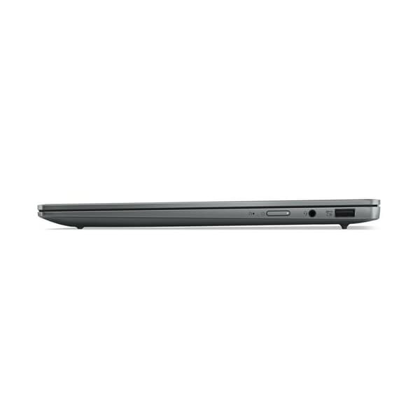 Bærbar computer Lenovo 83E0003BPB 14" I5-13500H 16 GB RAM 512 GB SSD