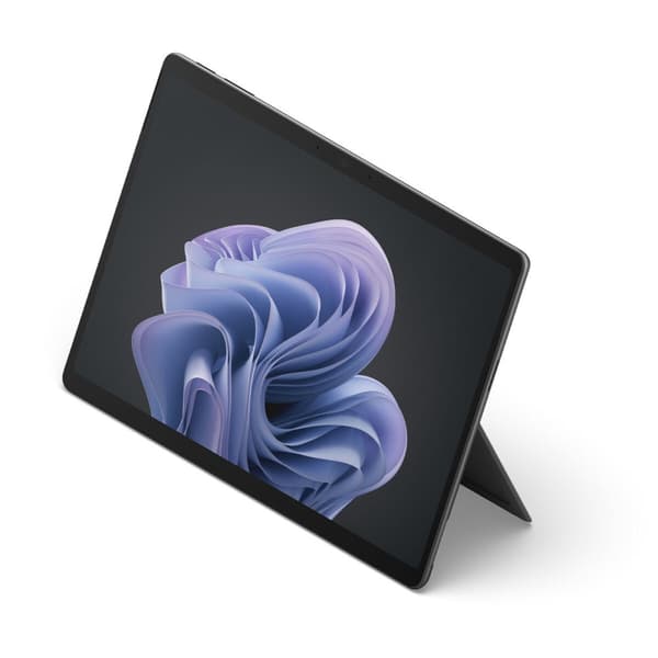 Bærbar computer Microsoft Surface Pro 10 13" Intel Core Ultra 5-135U 16 GB RAM 512 GB SSD Spansk qwerty