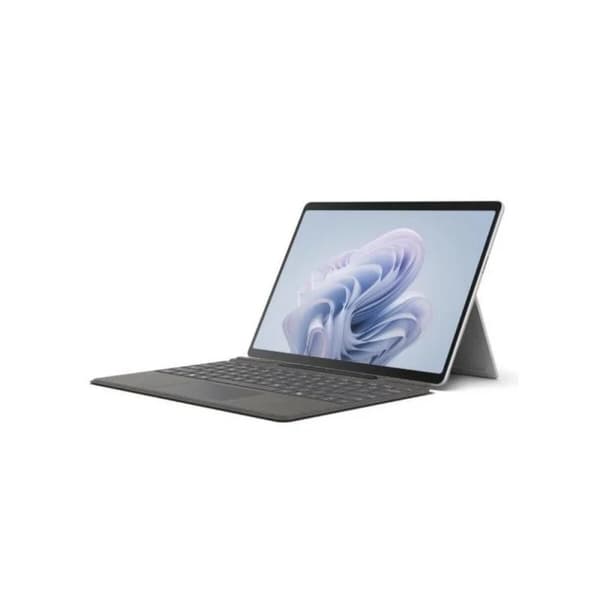 Bærbar computer Microsoft Surface Pro 10 13" Intel Core Ultra 7 165U 32 GB RAM 512 GB SSD Spansk qwerty