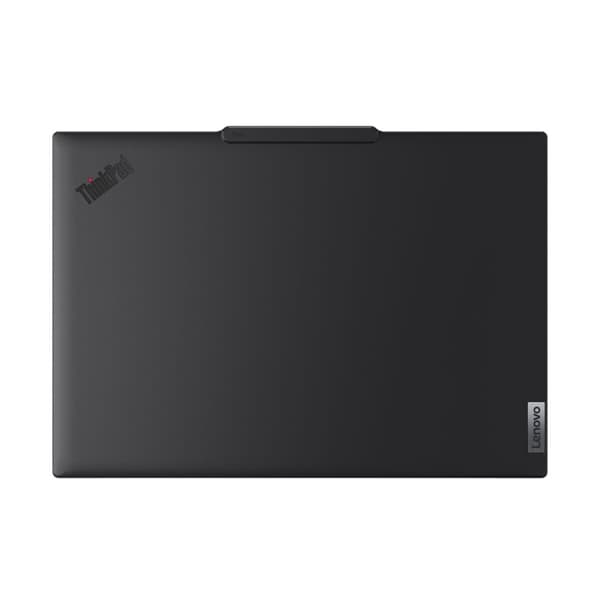 Bærbar computer Lenovo T14S G6 X1P-42-100 14" Qualcomm 16 GB RAM 512 GB SSD Spansk qwerty