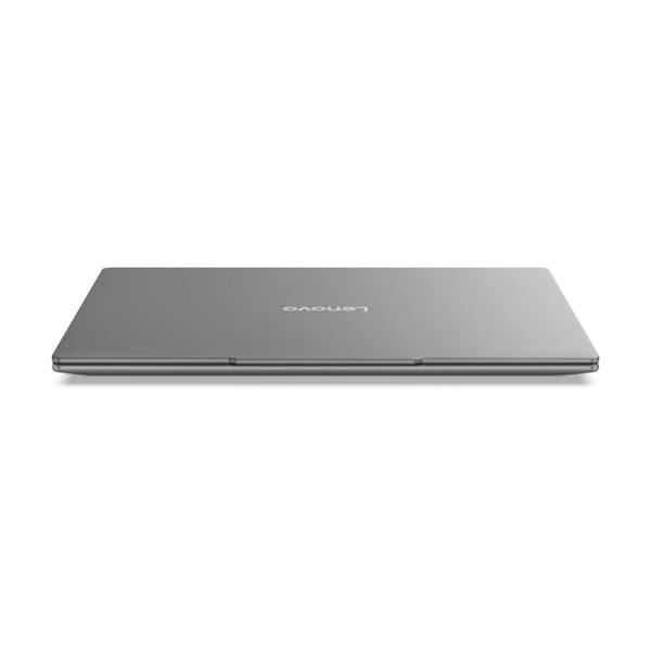 Bærbar computer Lenovo 83HN001HSP 32 GB RAM 1 TB 14,5" Spansk qwerty
