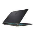 Miniatyrbillede 11 af 11: Bærbar computer MSI 9S7-15K111-838 15,6" intel core i5-13420h 16 GB RAM 512 GB 512 GB SSD