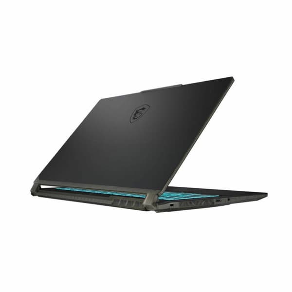 Bærbar computer MSI 9S7-15K111-838 15,6" intel core i5-13420h 16 GB RAM 512 GB 512 GB SSD