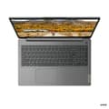 Miniatyrbillede 2 af 5: Bærbar computer Lenovo IDEAPAD 3 15ADA6 512 GB SSD 15,6" AMD Ryzen 7 3700U 12 GB RAM