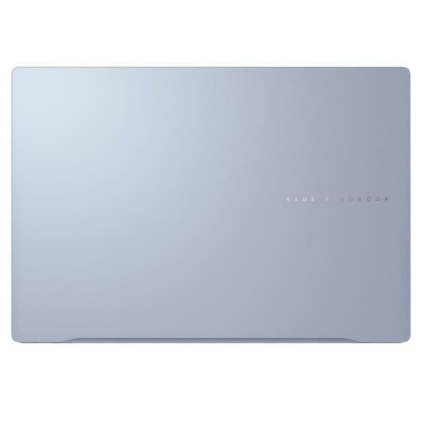 BRUGT Bærbar computer Asus S5506MA-WS76 15,6" Intel Core Ultra 7 155H 16 GB RAM 1 TB SSD (Refurbished A+)