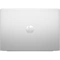 Miniatyrbillede 7 af 8: Bærbar computer HP AD1J2ET 16" amd ryzen 5 7535U 16 GB RAM 1 TB SSD