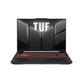 Miniatyrbillede 9 af 9: Bærbar computer Asus FA607NU-R5085W 16" AMD Ryzen 5 7535HS 8 GB RAM 512 GB SSD Nvidia Geforce RTX 4050