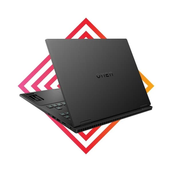 Bærbar computer HP B4MC4EA 16,1" Intel Core i7-13620H 16 GB RAM 512 GB SSD Nvidia Geforce RTX 4060