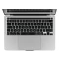 Miniatyrbillede 4 af 8: BRUGT Bærbar computer Apple MacBook Pro A2338 M1 13,3" M1 8 GB RAM 256 GB SSD Qwerty US (Refurbished A)