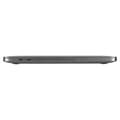 Miniatyrbillede 6 af 8: BRUGT Bærbar computer Apple MacBook Pro A2338 M1 13,3" M1 8 GB RAM 256 GB SSD Qwerty US (Refurbished A)