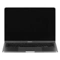 Miniatyrbillede 2 af 8: BRUGT Bærbar computer Apple MacBook Pro A2338 M1 13,3" M1 8 GB RAM 256 GB SSD Qwerty US (Refurbished A)