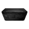 Miniatyrbillede 7 af 11: Bærbar computer Asus FA506NC-HN001W 15,6" AMD Ryzen 5 7535HS 16 GB RAM 512 GB SSD NVIDIA GeForce RTX 3050