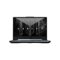 Miniatyrbillede 8 af 11: Bærbar computer Asus FA506NC-HN001W 15,6" AMD Ryzen 5 7535HS 16 GB RAM 512 GB SSD NVIDIA GeForce RTX 3050