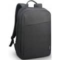 Miniatyrbillede 8 af 11: Bærbar computer Dell Vostro 3530 15,6" i5-1334U 16 GB RAM 512 GB SSD