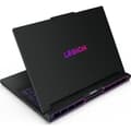 Miniatyrbillede 4 af 5: Bærbar computer Lenovo 83F5003CPB 16" 64 GB RAM 1 TB SSD