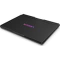 Miniatyrbillede 5 af 5: Bærbar computer Lenovo 83F5003CPB 16" 64 GB RAM 1 TB SSD