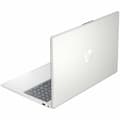 Miniatyrbillede 5 af 5: Bærbar computer HP 15-FC0112NS 15" 8 GB RAM 512 GB SSD AMD Ryzen 7 7730U