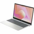 Miniatyrbillede 2 af 5: Bærbar computer HP 15-FC0112NS 15" 8 GB RAM 512 GB SSD AMD Ryzen 7 7730U