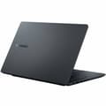 Miniatyrbillede 4 af 5: Bærbar computer Asus ExpertBook BM1 BM1403CDA-S60288X 14" 16 GB RAM 512 GB SSD Spansk qwerty