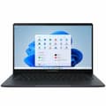 Miniatyrbillede 1 af 5: Bærbar computer Asus ExpertBook BM1 BM1403CDA-S60288X 14" 16 GB RAM 512 GB SSD Spansk qwerty
